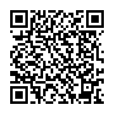 QR Code for bitcoin:bitcoin:bitcoin:bitcoin:198cdJVcMHgavYKxvka3sUrc9ReHgPw4Db