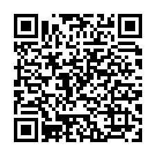 QR Code for bitcoin:bitcoin:bitcoin:bitcoin:198hoAtEKhmhVQaAx2s42fdxTdbhqdH64