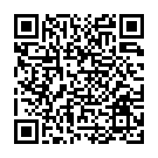 QR Code for bitcoin:bitcoin:bitcoin:bitcoin:198nMBWS29DHfSSDoqcCHrojgdwFsd6a2c