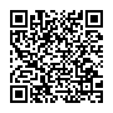 QR Code for bitcoin:bitcoin:bitcoin:bitcoin:198sDrq6nvZ7gmZWNtfGxN73pendMSXffa