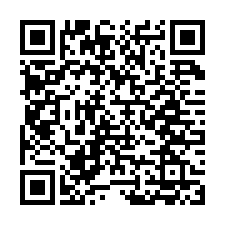 QR Code for bitcoin:bitcoin:bitcoin:bitcoin:198vimJDTndfnDaA67WdTuomdFhA8ckyPG