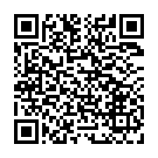 QR Code for bitcoin:bitcoin:bitcoin:bitcoin:199218ync7pnjercPDdfHRMwA1ZMfGcVxk