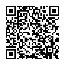 QR Code for bitcoin:bitcoin:bitcoin:bitcoin:1997W1BSAp5eUV7bxFToadnsv2yb8tPrXR