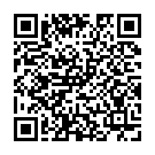 QR Code for bitcoin:bitcoin:bitcoin:bitcoin:1998MYWvFaXcf4yyPesRPX97hXx35FhTqp