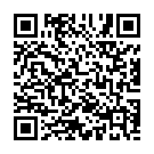 QR Code for bitcoin:bitcoin:bitcoin:bitcoin:199EYfaZo2xV9npV841JK991yb8pVBTPvX
