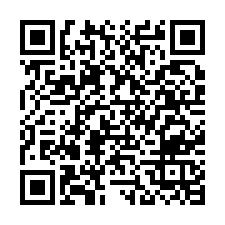 QR Code for bitcoin:bitcoin:bitcoin:bitcoin:199Hd5QdvM57U3Hb3ysUXSwxEdbBJgA4zi