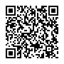 QR Code for bitcoin:bitcoin:bitcoin:bitcoin:199JVFuJgimybw4RXBmftLAVufPeyP2GwG