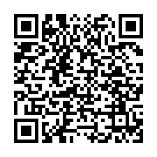 QR Code for bitcoin:bitcoin:bitcoin:bitcoin:199S4yY9LmoPcTg8ujDYTMGfWN9B8BFyGw
