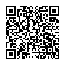 QR Code for bitcoin:bitcoin:bitcoin:bitcoin:199SNDHH1Qpchwb85XSGeoDM6FPMTVpfAv