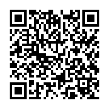 QR Code for bitcoin:bitcoin:bitcoin:bitcoin:199UWNgGVfetfdC2aSsGoKxh8QAf9qBynH