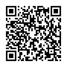 QR Code for bitcoin:bitcoin:bitcoin:bitcoin:199Vk3K9rnSj37MzMLQctQZPJDK2XeKgck