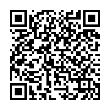 QR Code for bitcoin:bitcoin:bitcoin:bitcoin:199cpE7CUaborDyL2ZMXbAFCEebqLhFp3J