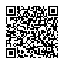 QR Code for bitcoin:bitcoin:bitcoin:bitcoin:199jGJTCShfkrbcVgz3NEyCYV8osQCVuop