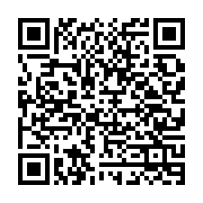 QR Code for bitcoin:bitcoin:bitcoin:bitcoin:199q5PRsGFMMEoFbFvokP3rfscxm16eFmZ