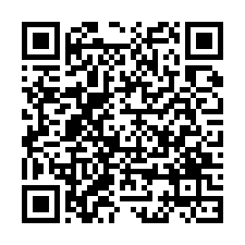 QR Code for bitcoin:bitcoin:bitcoin:bitcoin:19A4vGVWFFbD7gzdoiUDLLTbpLpYoayZCG