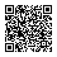 QR Code for bitcoin:bitcoin:bitcoin:bitcoin:19A61wWjVKLPcMwDSCNL5pKCsVdhcf1RJB