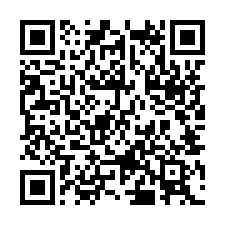 QR Code for bitcoin:bitcoin:bitcoin:bitcoin:19A77DFqKc9SbuiApGSMu7EaWga9ZFoqAP