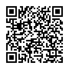 QR Code for bitcoin:bitcoin:bitcoin:bitcoin:19AGNG1GgNsHtmDE9ZxdoubfaPk2pQEtx7