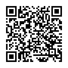 QR Code for bitcoin:bitcoin:bitcoin:bitcoin:19ASFexp6AwhQugrPy4GQJMBdPmLLyjARN
