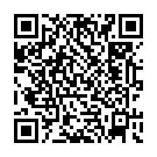 QR Code for bitcoin:bitcoin:bitcoin:bitcoin:19AXbQ5a2SXZFYsaFZWLyFVBXqazELVNF