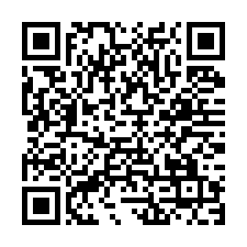 QR Code for bitcoin:bitcoin:bitcoin:bitcoin:19AcG5hvgoyfbbdGEC6EZHqBXHiRrVh8tP