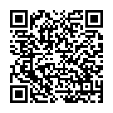 QR Code for bitcoin:bitcoin:bitcoin:bitcoin:19AeSVtxGTMdPXMqGcG6AMdhjfVeHzZbJD