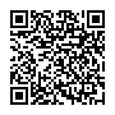 QR Code for bitcoin:bitcoin:bitcoin:bitcoin:19AfgLEDqBMHCkh9h5xT7NqJ3c87fEz1nf