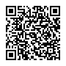 QR Code for bitcoin:bitcoin:bitcoin:bitcoin:19AhipcLEAhmVSoPbev4gTNducEThavfqP