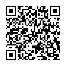 QR Code for bitcoin:bitcoin:bitcoin:bitcoin:19AiPk1CSC4tD4hJdKn76s8S5YAWYSCkhh