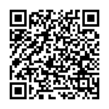 QR Code for bitcoin:bitcoin:bitcoin:bitcoin:19Ap2M6mW1C3Akf2soDPoXwcFpJL6KFAjs