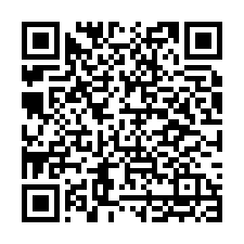 QR Code for bitcoin:bitcoin:bitcoin:bitcoin:19ApwYQJhghATnUG2AK1HgnM2mX4vhtb5b
