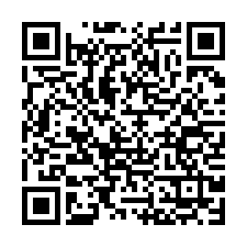 QR Code for bitcoin:bitcoin:bitcoin:bitcoin:19AvkrAtwRWBCVccyNXAm72shCaFfSbveC