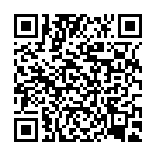 QR Code for bitcoin:bitcoin:bitcoin:bitcoin:19B4KkuwpfJB1eUa3zfoaz857MBVdW1Vtk
