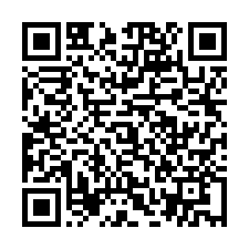 QR Code for bitcoin:bitcoin:bitcoin:bitcoin:19B9nPJhtPWZkhjxPZ13yiECdMJSyDgHva