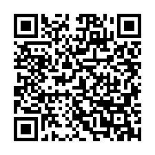 QR Code for bitcoin:bitcoin:bitcoin:bitcoin:19BEJJeBZ9j8jPV6nWGC3evcdSdBMHTV8U