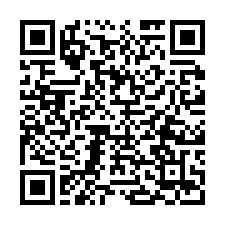 QR Code for bitcoin:bitcoin:bitcoin:bitcoin:19BFTKXaFpe56CTXj1jWPJBZZbFNN2gSGP