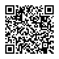 QR Code for bitcoin:bitcoin:bitcoin:bitcoin:19BPtMKfcWbwBxWpK9E3nitV8x756ZGSrN
