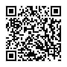QR Code for bitcoin:bitcoin:bitcoin:bitcoin:19BUREhMUhk2sFgxouHWKPZFs9h2CJsLv2
