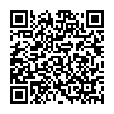 QR Code for bitcoin:bitcoin:bitcoin:bitcoin:19BiiMqAPLsChB1JaUcfV6CDECwnP1xRow