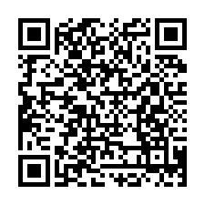 QR Code for bitcoin:bitcoin:bitcoin:bitcoin:19BjSi7pSeR7bs3xKUfedhtAMfxQeufMWg
