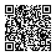 QR Code for bitcoin:bitcoin:bitcoin:bitcoin:19Bq5wtBcTsrvbJWNrnNQQNy4FMX7qHaUd