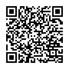 QR Code for bitcoin:bitcoin:bitcoin:bitcoin:19BtTx4zdfHVmLZC3q3PvfaRprrPA3CPe6
