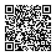 QR Code for bitcoin:bitcoin:bitcoin:bitcoin:19C1P6ipb7bEhBLHwPKeAmDrb72anZP87T