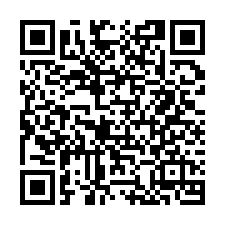 QR Code for bitcoin:bitcoin:bitcoin:bitcoin:19C98NUMQF3zMidniGhepo8SWUZdE5S48s