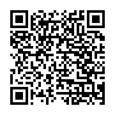 QR Code for bitcoin:bitcoin:bitcoin:bitcoin:19CAtGDhhqT7rPpRTuY7CLc3TTMVtWpkWC