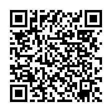 QR Code for bitcoin:bitcoin:bitcoin:bitcoin:19CF42vVjLoHC2KVWy7SHCVJ1qWsVGzGAg