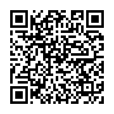 QR Code for bitcoin:bitcoin:bitcoin:bitcoin:19CKEDEMtDdXHdXDp4dkeSSJwW8m3VYdS