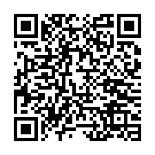 QR Code for bitcoin:bitcoin:bitcoin:bitcoin:19CUymMb1vvmqKiF36ik42ed8TRtToXcVD