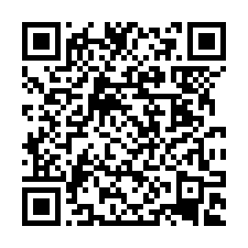 QR Code for bitcoin:bitcoin:bitcoin:bitcoin:19CfQv1MHdSijSvJ2V9XWJsD37xpUToSUg