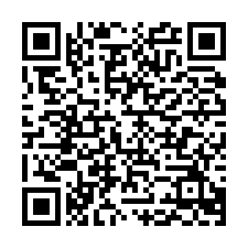 QR Code for bitcoin:bitcoin:bitcoin:bitcoin:19CgufRRrucDvapJMbu2nik2Ca5i6AfT7G
